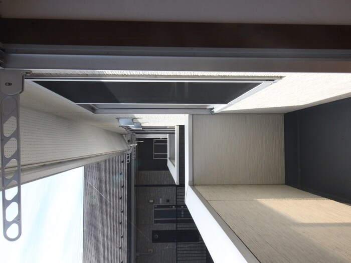 物件内観写真19　(ベランダ・バルコニー)