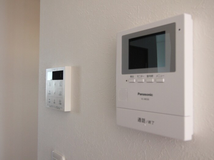 物件内観写真22　(内観写真)