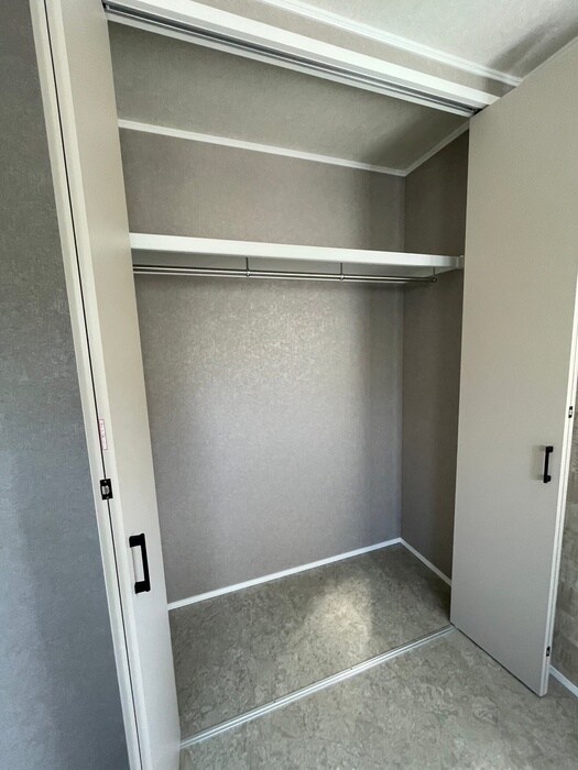 物件内観写真13　(収納)