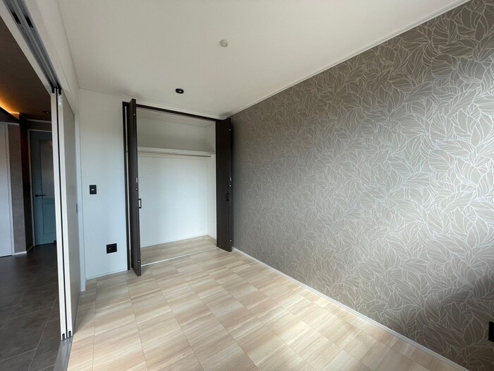 物件内観写真19　(居室)