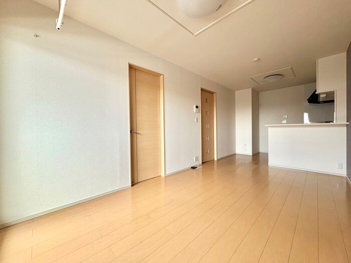 物件内観写真5　(居室)