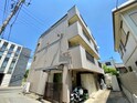 栗田ビル