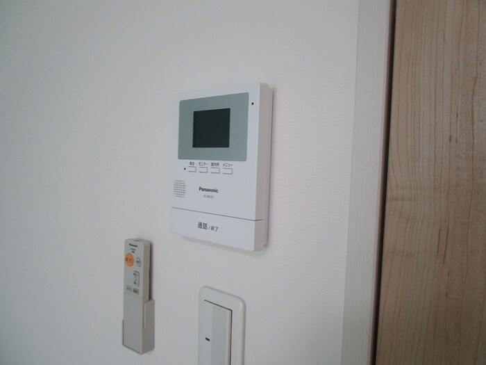 物件内観写真18　(居室)