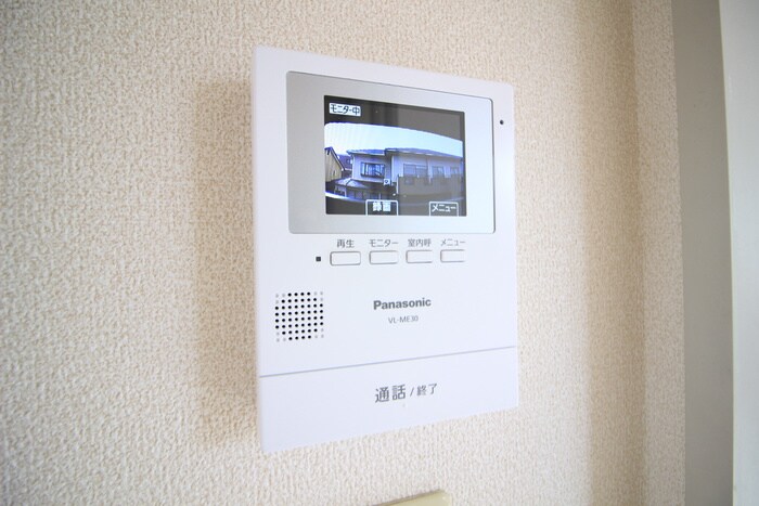 物件内観写真16　(内観写真)