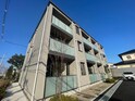 ソッリーソ蒲町