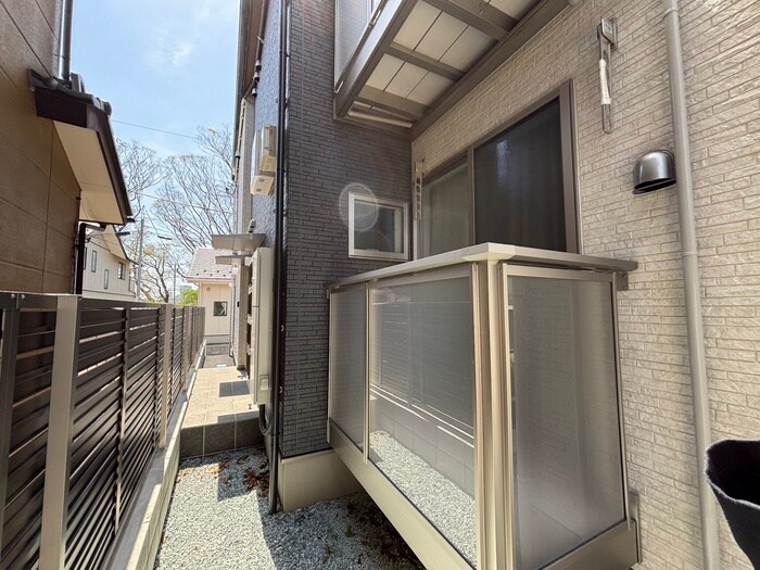 物件外観写真6　(その他)