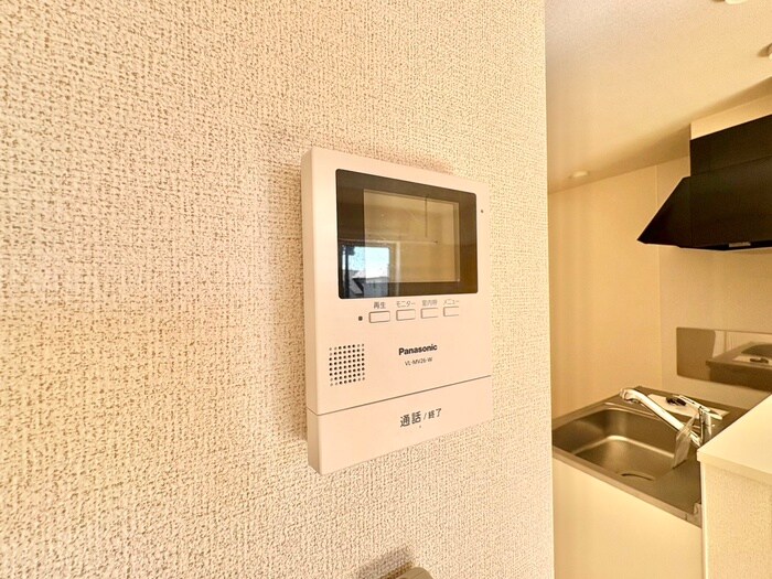 物件内観写真22　(内観写真)