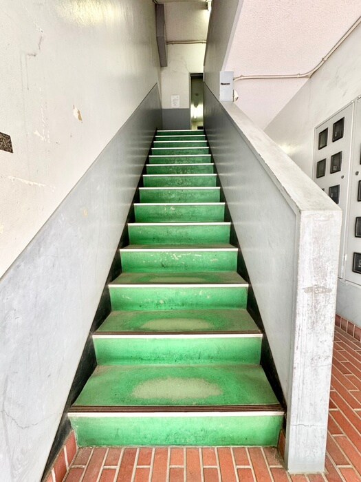 物件外観写真5　(その他)