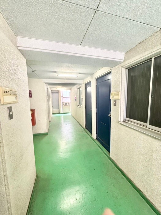 物件外観写真6　(その他)