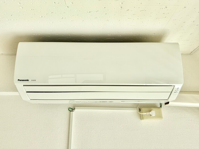 物件内観写真19　(内観写真)