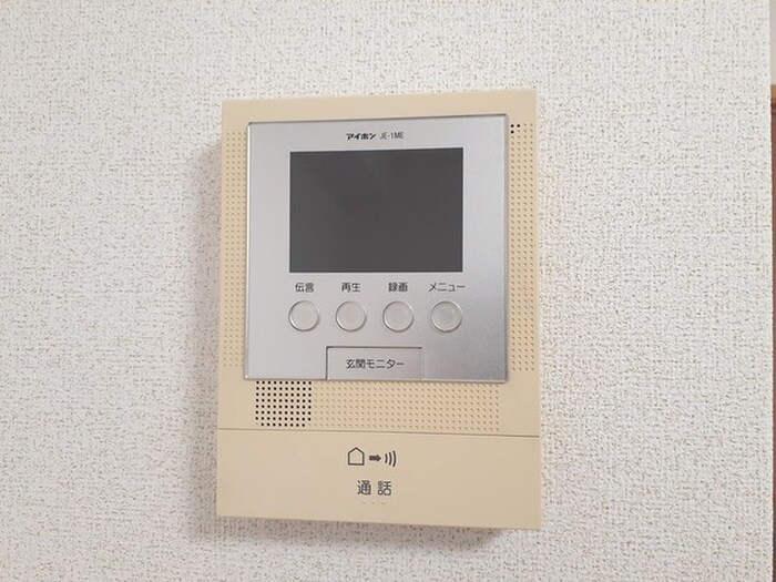 物件内観写真15　(内観写真)