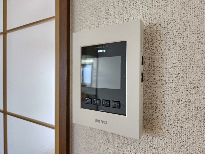 物件内観写真12　(内観写真)