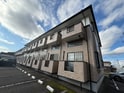 アヴァンセ富沢南七番館