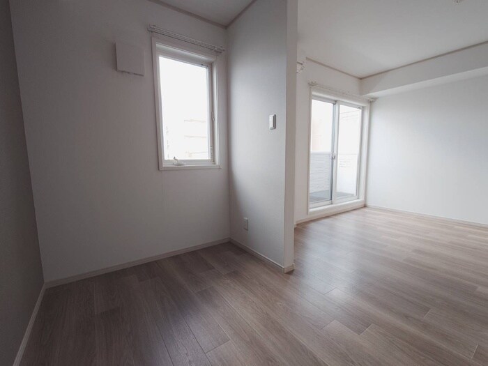 物件内観写真17　(居室)