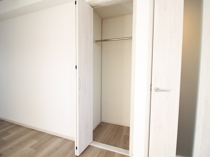 物件内観写真19　(収納)