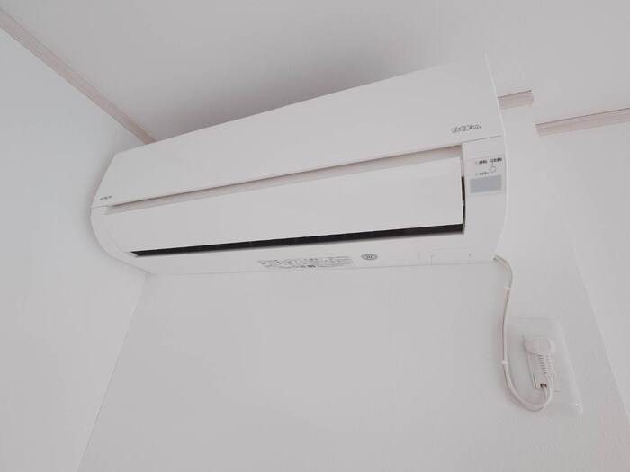 物件内観写真21　(内観写真)