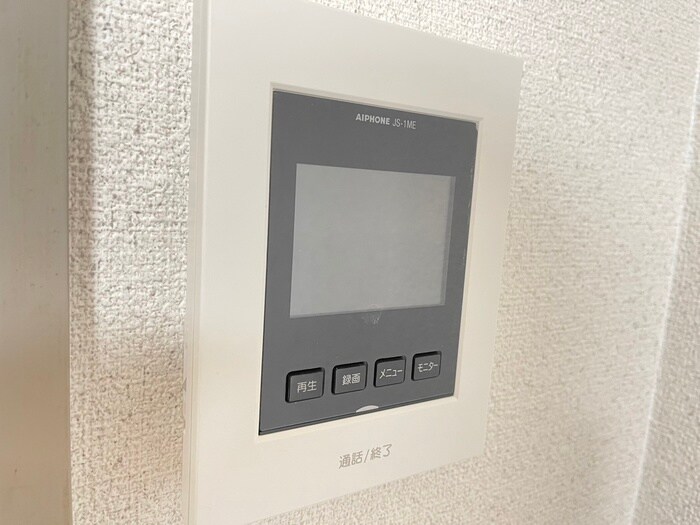 物件内観写真15　(内観写真)