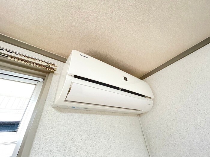 物件内観写真17　(内観写真)