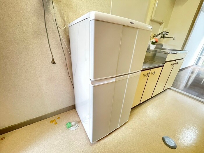 物件内観写真18　(内観写真)