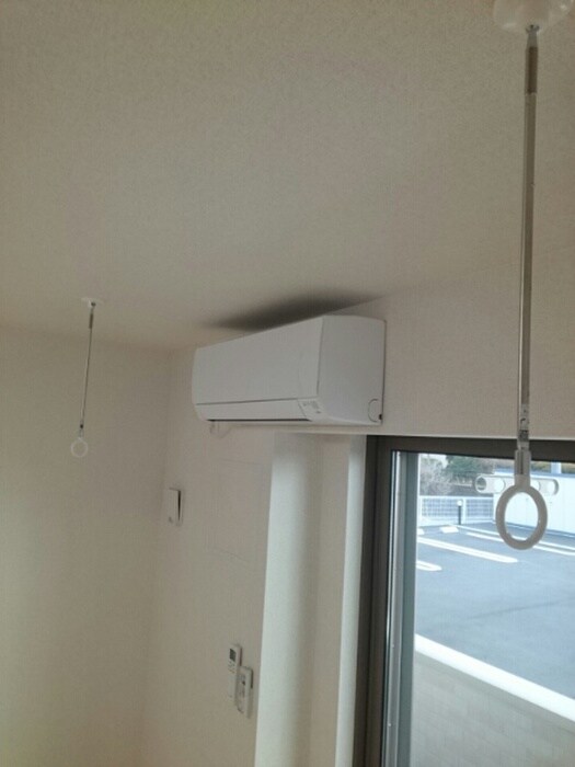 物件内観写真13　(内観写真)