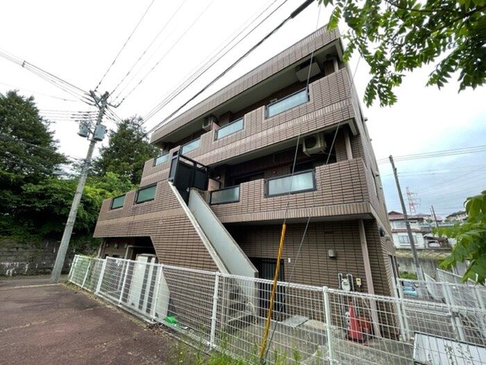 物件外観写真5　(その他)