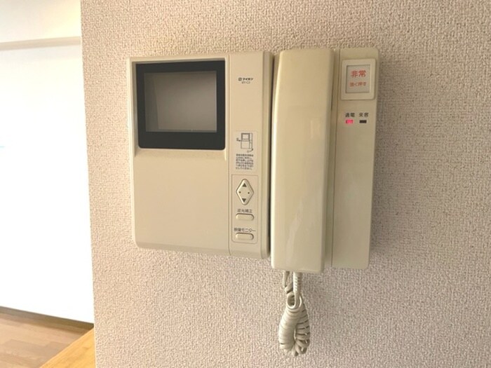 物件内観写真22　(内観写真)