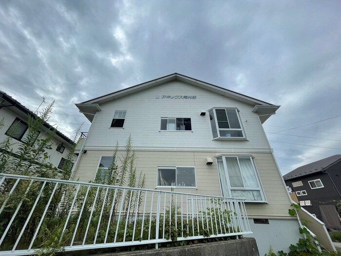 物件外観写真6　(その他)