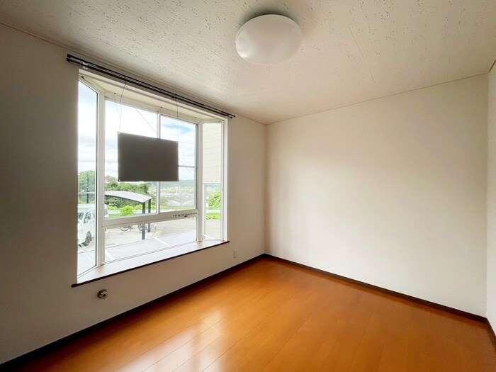 物件内観写真17　(居室)