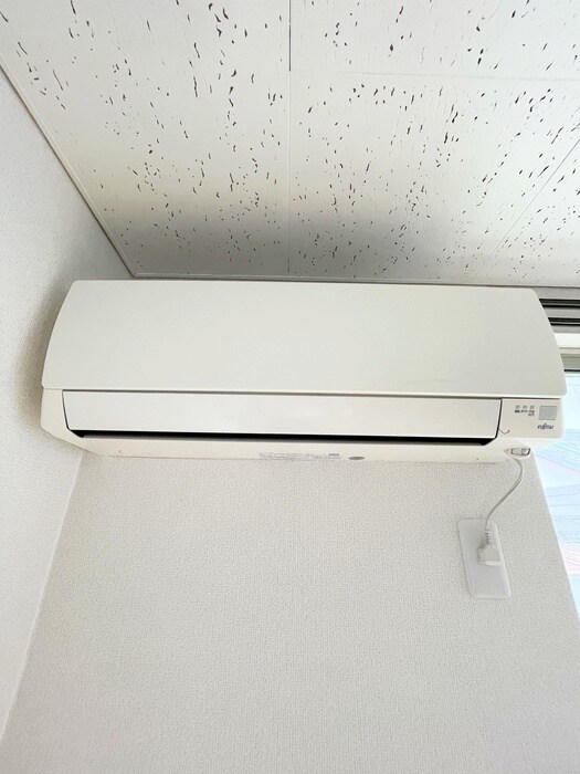 物件内観写真21　(内観写真)