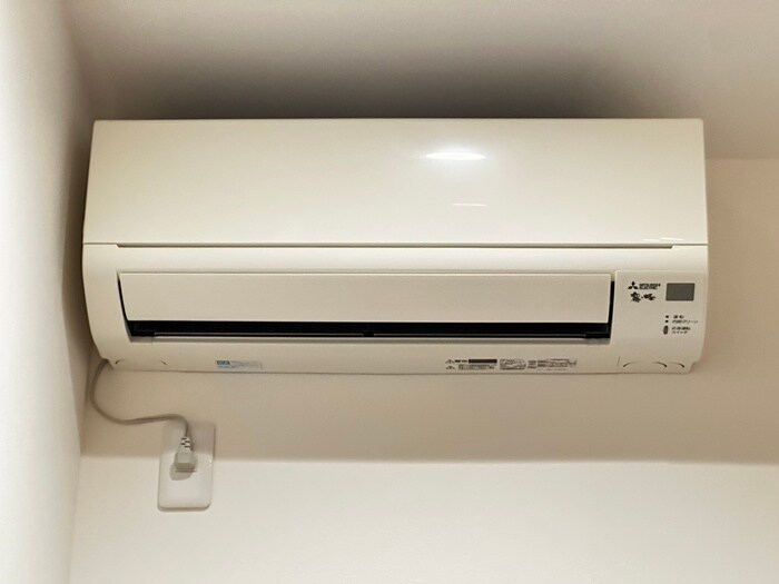 物件内観写真19　(内観写真)