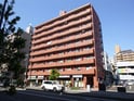 ﾗｲｵﾝｽﾞﾏﾝｼｮﾝ国分町（702）