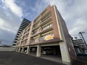 第１瑞光マンション