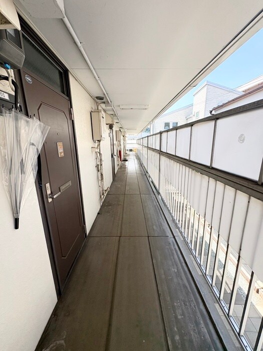 物件外観写真5　(その他)