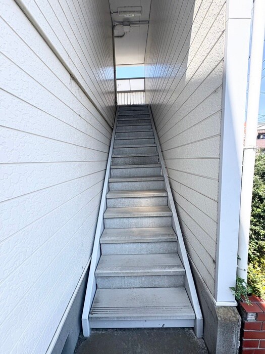 物件外観写真6　(その他)