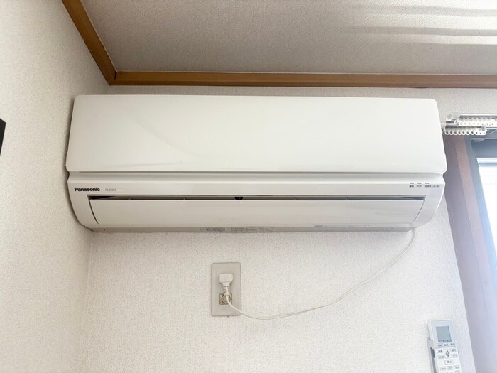 物件内観写真21　(内観写真)