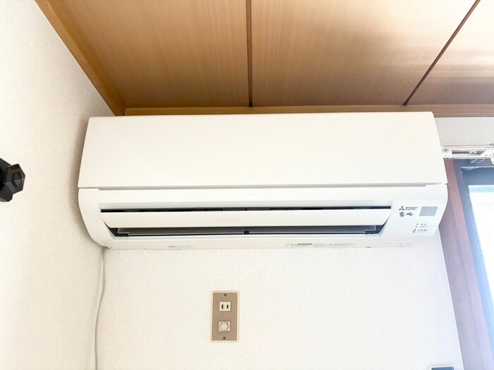 物件内観写真22　(内観写真)