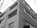 佐藤ビル