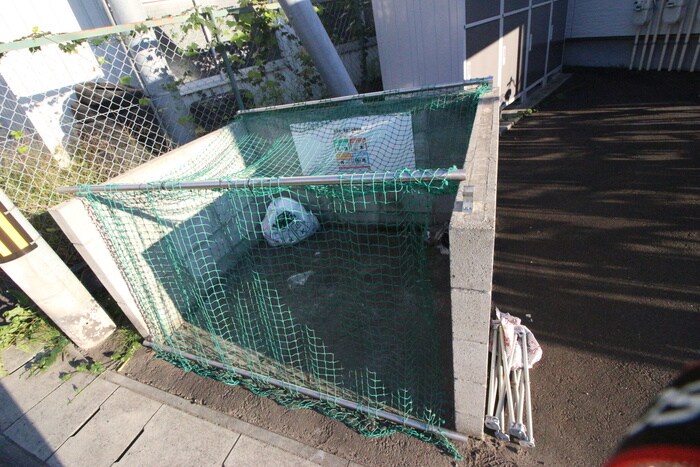 物件外観写真4　(その他)