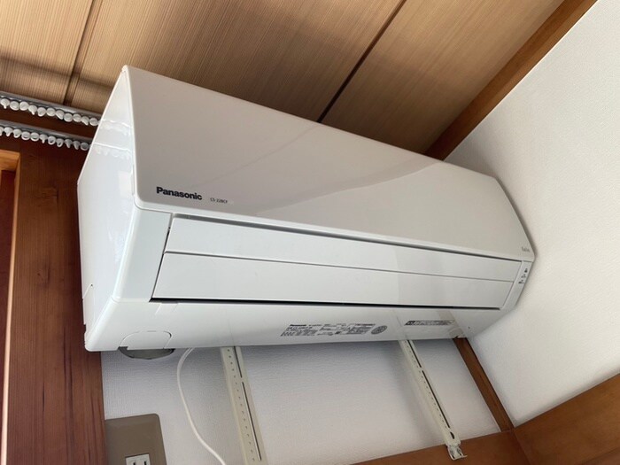 物件内観写真20　(内観写真)