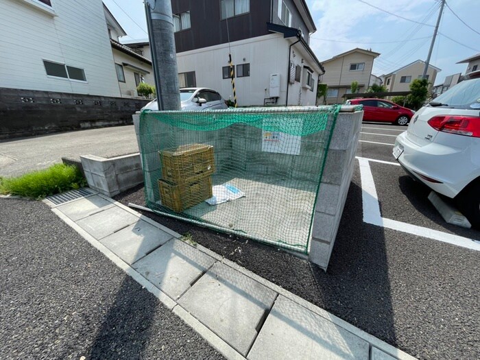 物件外観写真6　(その他)