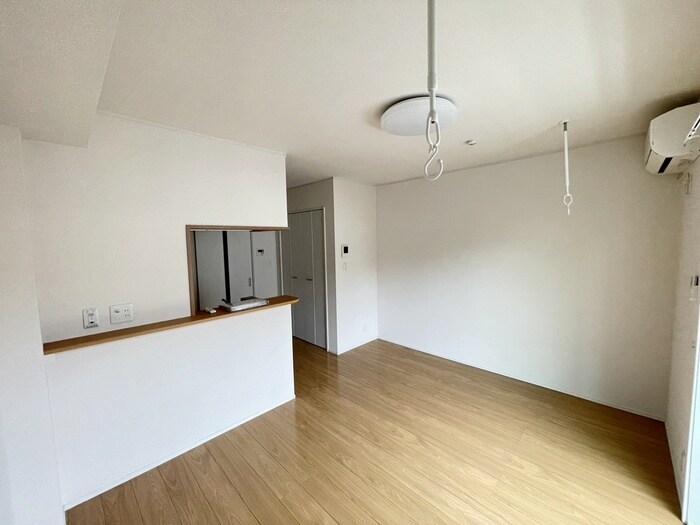 物件内観写真19　(居室)