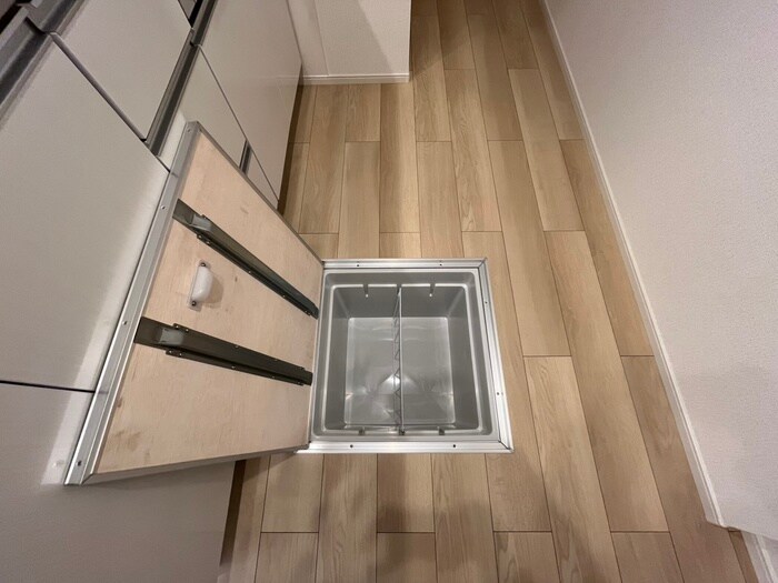 物件内観写真21　(内観写真)