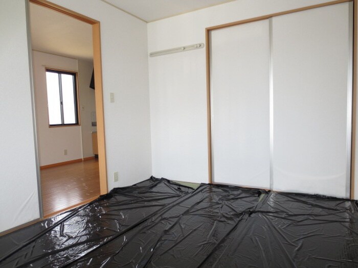 物件内観写真7　(内観写真)