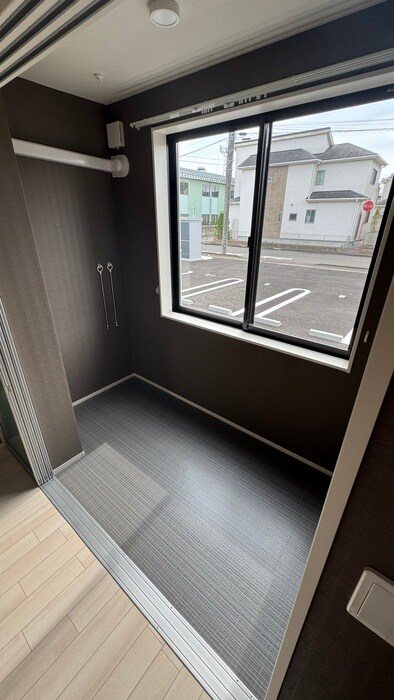 物件内観写真19　(内観写真)