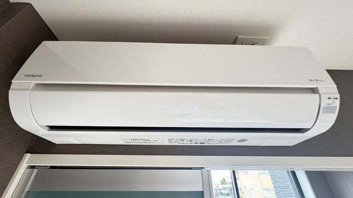 物件内観写真22　(内観写真)