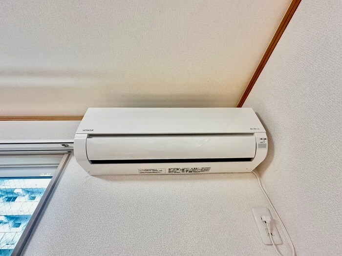 物件内観写真20　(内観写真)