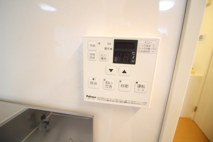 物件内観写真21　(内観写真)