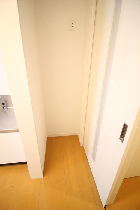 物件内観写真22　(キッチン)