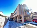 五橋ライフ