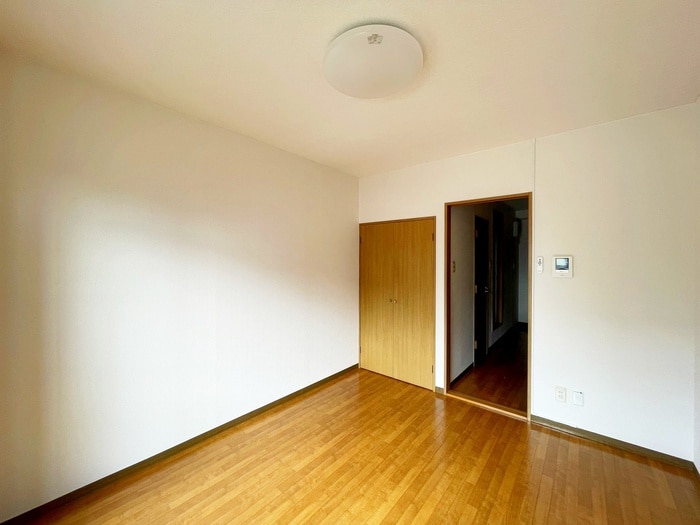 物件内観写真17　(居室)